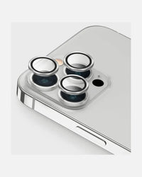 iPhone 14 Pro Max Lens Protector – Crystal Clear Scratch-Resistant Shield