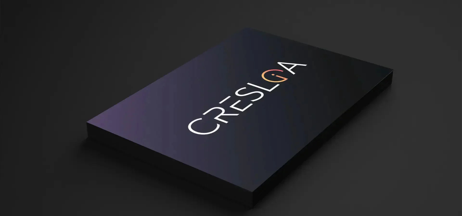 Introducing Creslia.com - Your One-Stop Shop for Stylish Phone Accessories, Cases & Covers! - Creslia