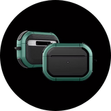 AIRPODS CASES