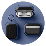 AIRPODS CASES