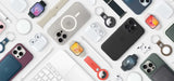 Shop by iPhone Model