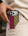 Creslia 3d cube pattern phone case general construction specs - 3d cube pattern phone case google pixel general specs 8