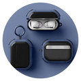 AirPods Cases