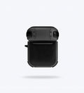 EggShell AirPods 2 Cases & Covers - Grey - Creslia