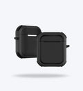 EggShell AirPods 2 Cases & Covers - Grey - Creslia