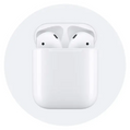 AirPods 2
