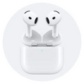 AirPods 4