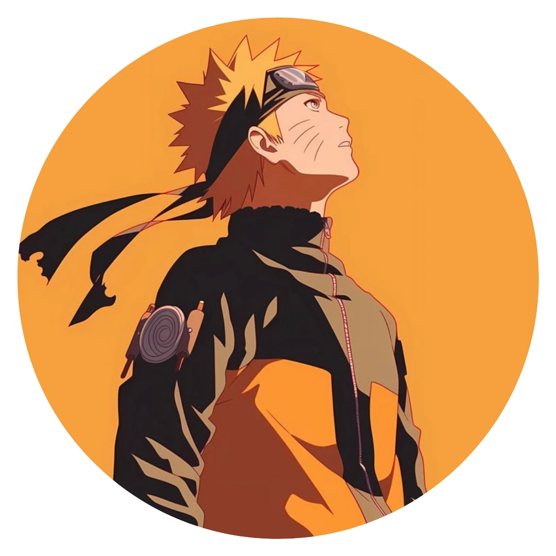 Creslia