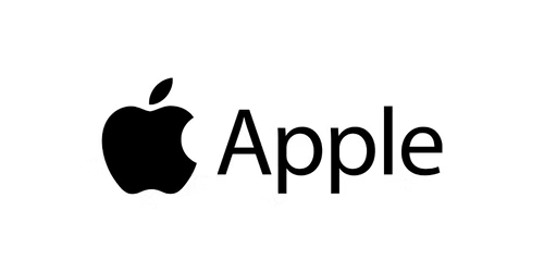 Creslia