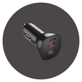 Car Chargers