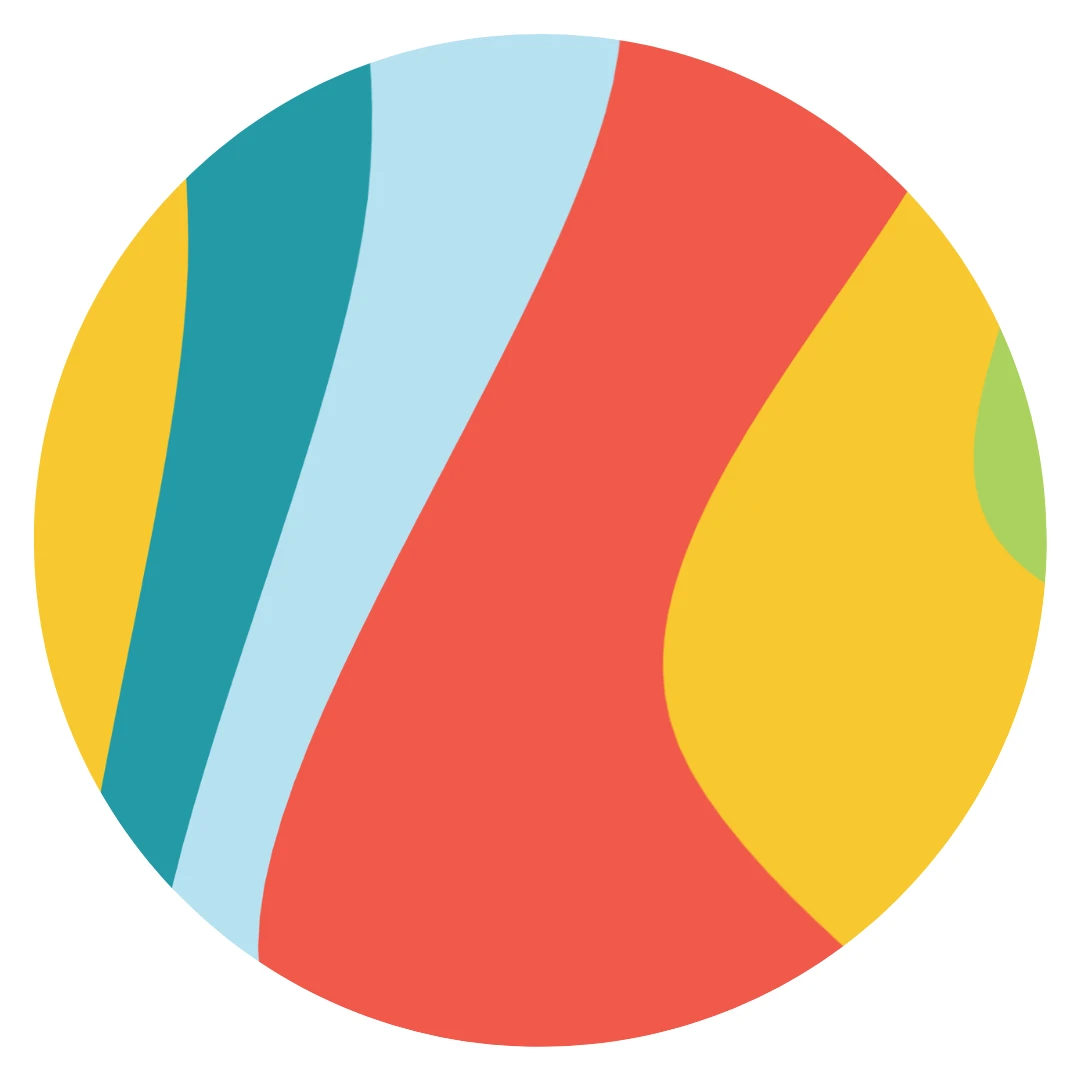 Creslia