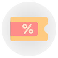 COUPONS & OFFERS