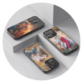 Designer Cases