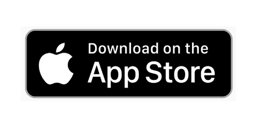 Download on the App Store