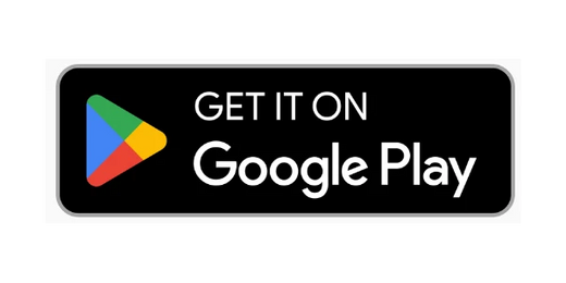 Get it on Google Play