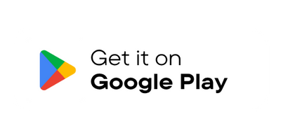 Get it on Google Play