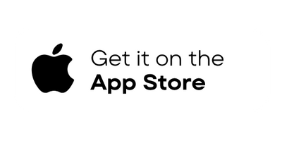 Download on the App Store