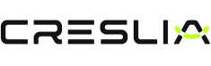 Creslia