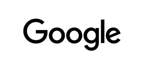 Creslia