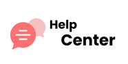 Help Center