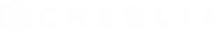 Creslia