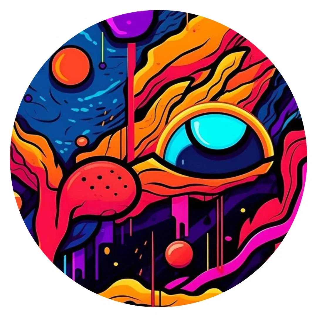 Creslia