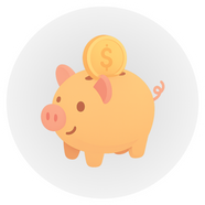 PAYMENTS & REFUNDS