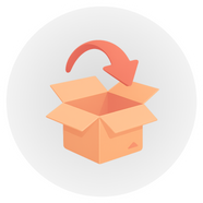 RETURNS & EXCHANGES