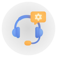 TECHNICAL SUPPORT