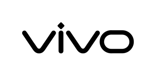 Creslia