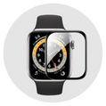 Watch Screen Protectors