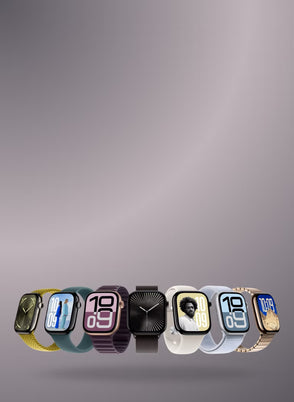 Surreal Face Designer Case – Artistic Female Aesthetic Back Cover