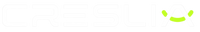 Creslia