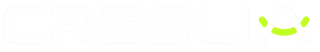 Creslia