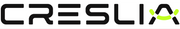 Creslia