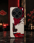 Creslia anime hero red black phone case general construction specs - anime hero red black phone case google pixel general specs 5