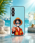 Creslia anime pirate captain phone case general construction specs - anime pirate captain phone case google pixel general specs 4