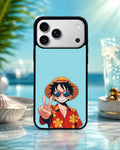 Creslia anime pirate captain phone case general construction specs - anime pirate captain phone case google pixel general specs 6