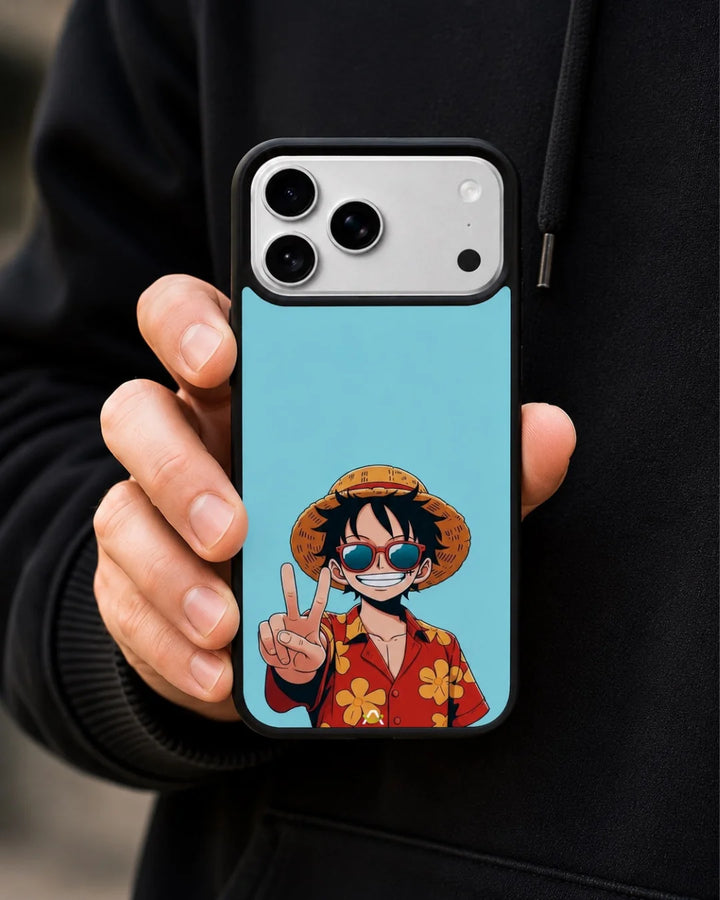 Creslia anime pirate captain phone case general construction specs - anime pirate captain phone case google pixel general specs 7