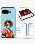 Creslia anime pirate captain phone case general construction specs - anime pirate captain phone case google pixel general specs