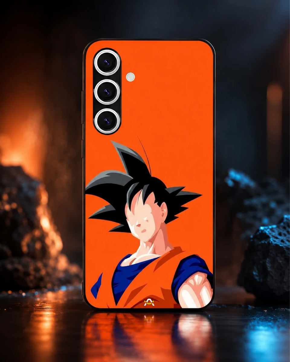 Creslia anime super warrior phone case general construction specs - anime super warrior phone case google pixel general specs 3