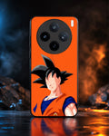 Creslia anime super warrior phone case general construction specs - anime super warrior phone case google pixel general specs 4