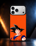Creslia anime super warrior phone case general construction specs - anime super warrior phone case google pixel general specs 5