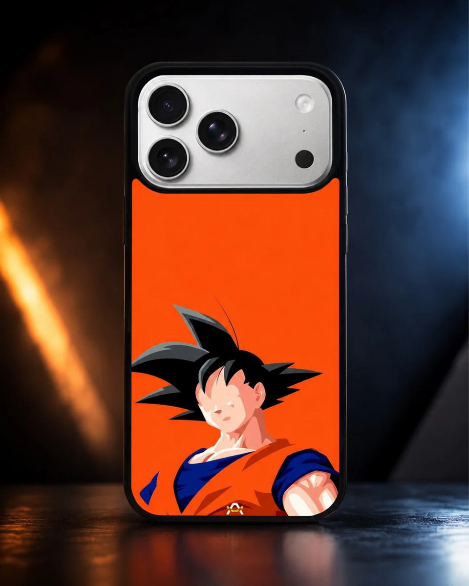 Creslia anime super warrior phone case general construction specs - anime super warrior phone case google pixel general specs 5