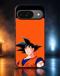 Creslia anime super warrior phone case general construction specs - anime super warrior phone case google pixel general specs 6