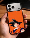 Creslia anime super warrior phone case general construction specs - anime super warrior phone case google pixel general specs 7