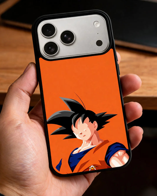 Creslia anime super warrior phone case general construction specs - anime super warrior phone case google pixel general specs 7