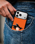 Creslia anime super warrior phone case general construction specs - anime super warrior phone case google pixel general specs 8