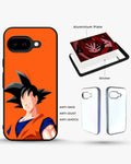 Creslia anime super warrior phone case general construction specs - anime super warrior phone case google pixel general specs
