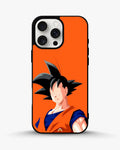 Creslia anime super warrior phone case - anime super warrior phone case iphone 12 pro